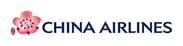 China airlines